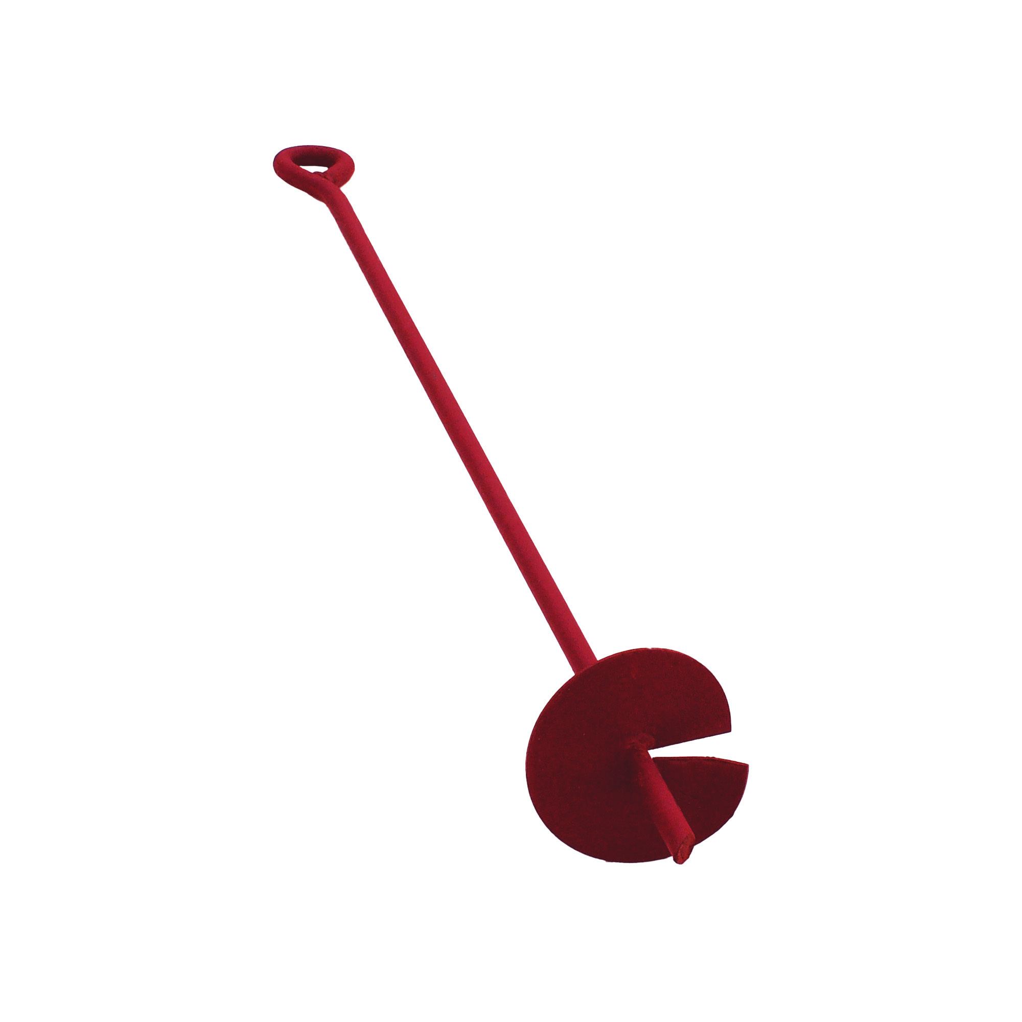 48" Anchor Stake